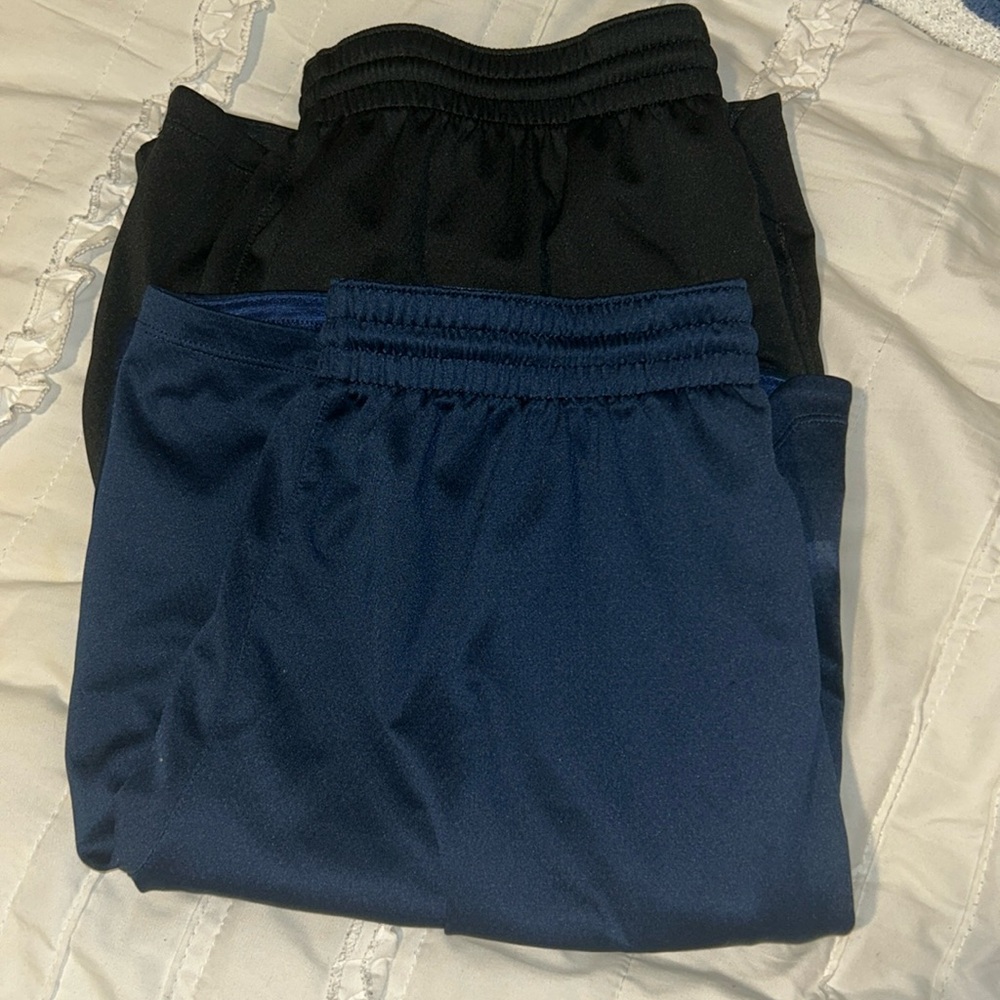 adidas mens shorts